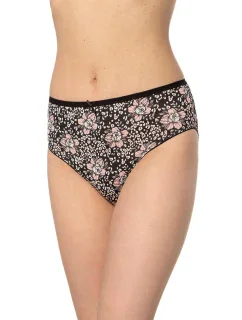 Kalhotky model 21188810 A'3 2XL - Lama