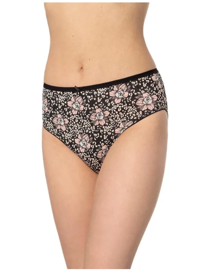 Kalhotky model 21188810 A'3 2XL - Lama