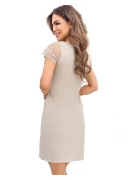 Košile Donna Daria kr/r S-2XL Košile Donna Daria kr/r S-2XL