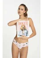 Julimex Dogs Simple Classic kalhotky XS-2XL Julimex Dogs Simple Classic kalhotky XS-2XL