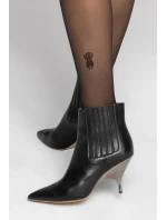 Punčocháče Gatta Scarab 02 15 den 2-4