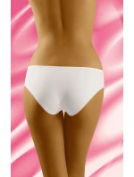 Dámské kalhotky model 8258845 - Wolbar