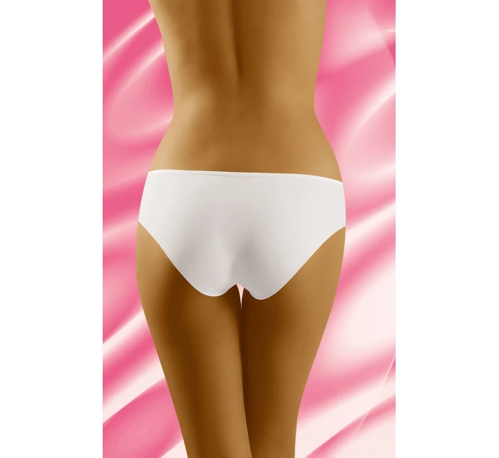 Dámské kalhotky model 8258845 - Wolbar