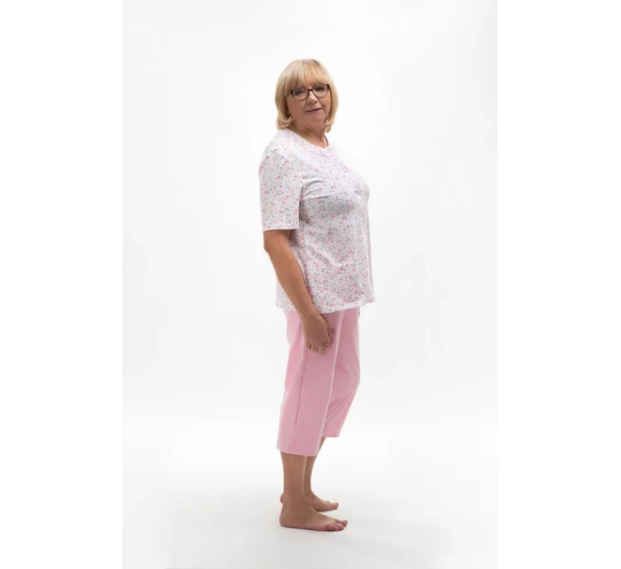 Dámské pyžamo Martel Maria I 200 kr/r M-2XL