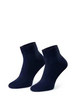 Steven ponožky art.157 Supima Terry 35-46