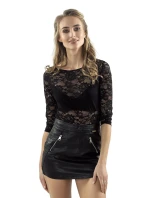 Dámská halenka model 19158849 - Eldar