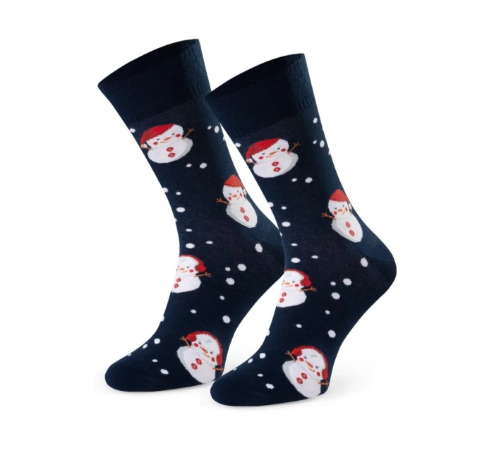 Pánské ponožky 136 164 - Steven