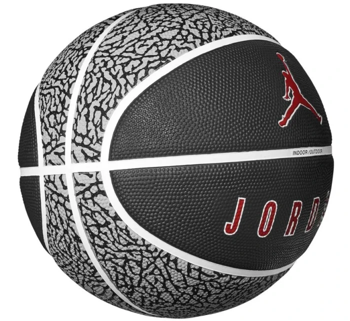 Ultimate 2 8P koule model 21922972 - Jordan