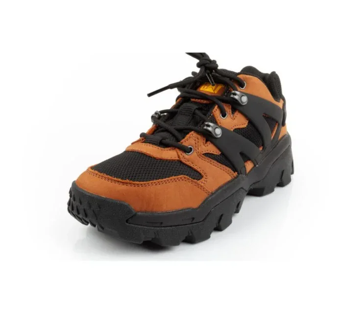 model 19379597 - Caterpillar model 19379597 - Caterpillar