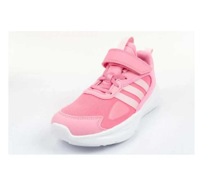 Boty adidas Ozelle El Jr GY7111
