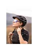 Cyklistický dres Delta W model 20999794 - Radvik