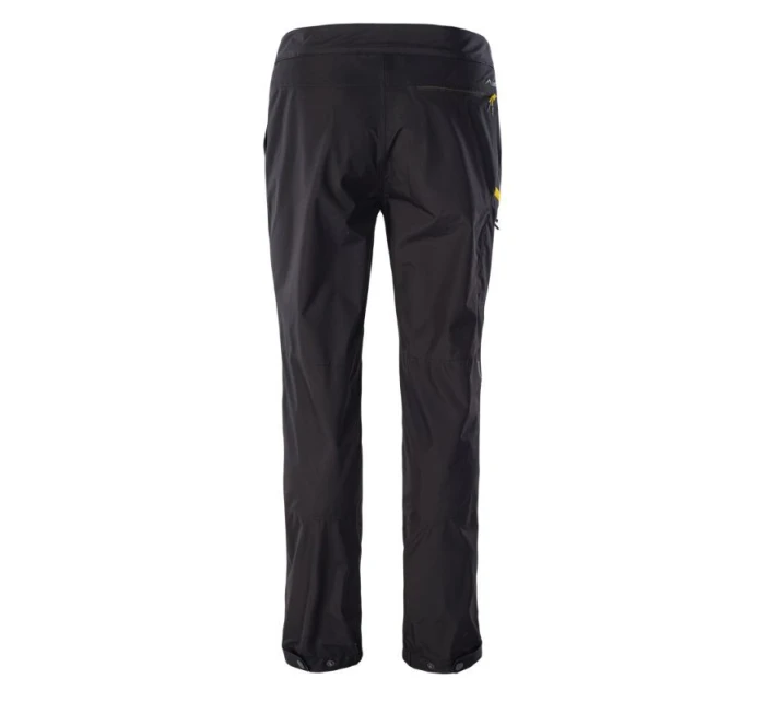 M kalhoty model 20220663 - Elbrus