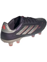 Kopačky adidas Copa Pure 2 Elite FG IG6403 Kopačky adidas Copa Pure 2 Elite FG IG6403