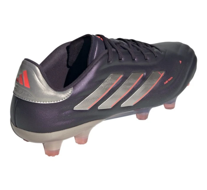 Kopačky adidas Copa Pure 2 Elite FG IG6403 Kopačky adidas Copa Pure 2 Elite FG IG6403
