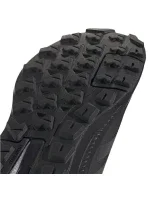 Boty adidas Terrex Anylander M ID0895 Boty adidas Terrex Anylander M ID0895