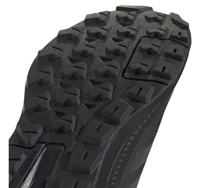 Boty adidas Terrex Anylander M ID0895 Boty adidas Terrex Anylander M ID0895