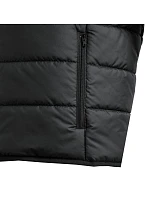 Zimní bunda Tiro 24 Jr model 20831490 - ADIDAS