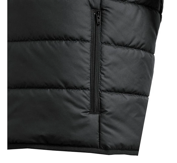 Zimní bunda Tiro 24 Jr model 20831490 - ADIDAS