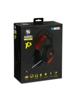 S LED model 21326082 S LED model 21326082