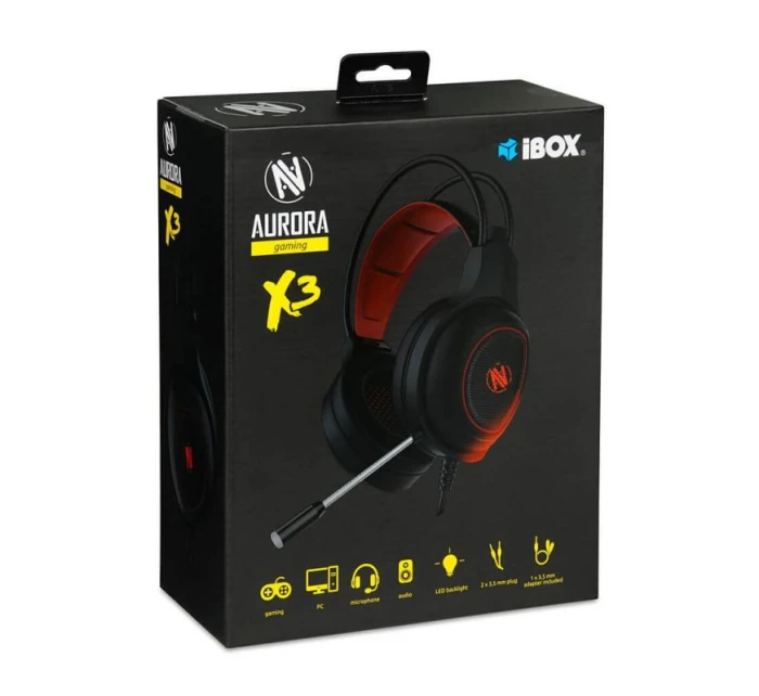 S LED model 21326082 S LED model 21326082