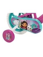 Dětské kolo model 21395887 - Huffy