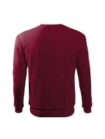 Mikina Malfini Essential MLI-40686 Mikina Malfini Essential MLI-40686