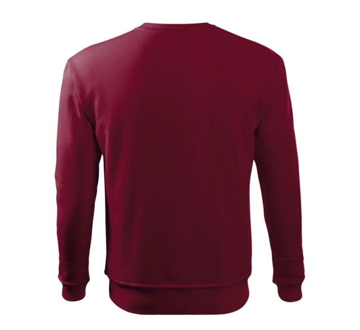 Mikina Malfini Essential MLI-40686 Mikina Malfini Essential MLI-40686