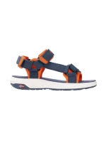 Dětské sportovní sandály pro chlapce/dívky Kids Sandal model 21353952 - Trollkids Dětské sportovní sandály pro chlapce/dívky Kids Sandal model 21353952 - Trollkids