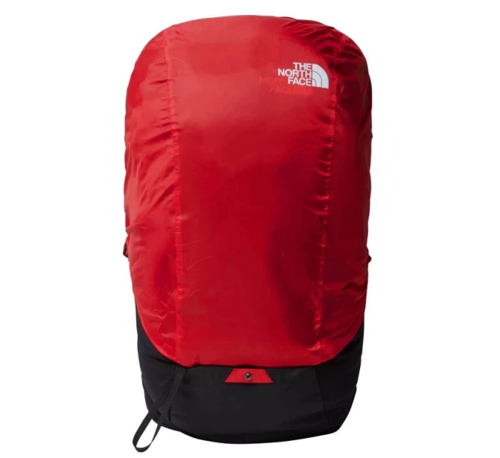 Batoh The North Face Basin 24 NF0A52CY4HF1