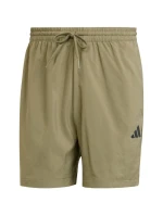 Šortky adidas Essentials Small Logo Chelsea M JF1113 Šortky adidas Essentials Small Logo Chelsea M JF1113
