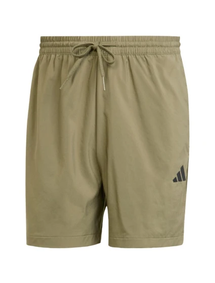 Šortky adidas Essentials Small Logo Chelsea M JF1113 Šortky adidas Essentials Small Logo Chelsea M JF1113