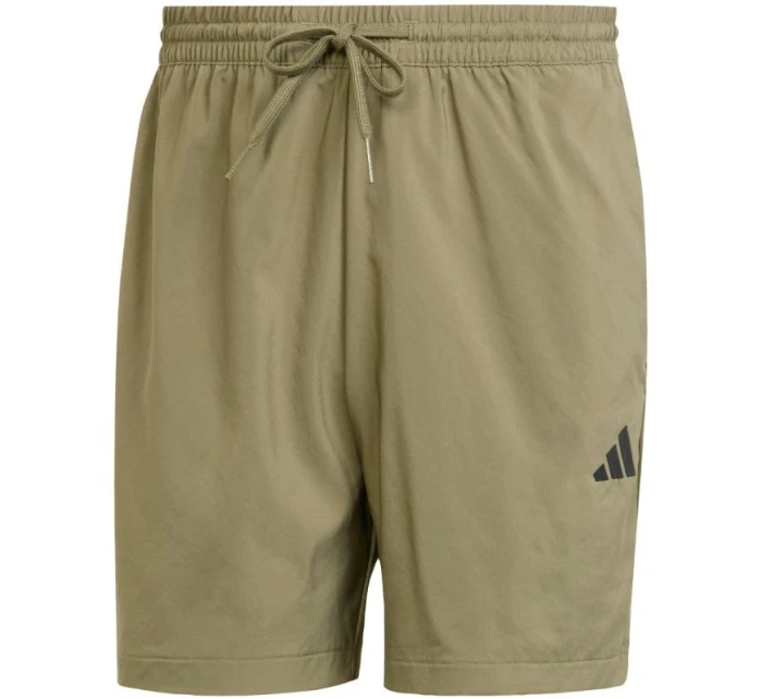 Šortky adidas Essentials Small Logo Chelsea M JF1113 Šortky adidas Essentials Small Logo Chelsea M JF1113