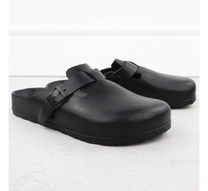 Big Star RR174A022 M INT2137 flip-flops Big Star RR174A022 M INT2137 flip-flops