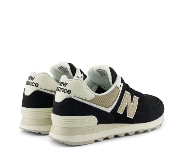 W model 21167376 dámské boty - New Balance