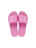 W dámské žabky model 21177548 - Ipanema