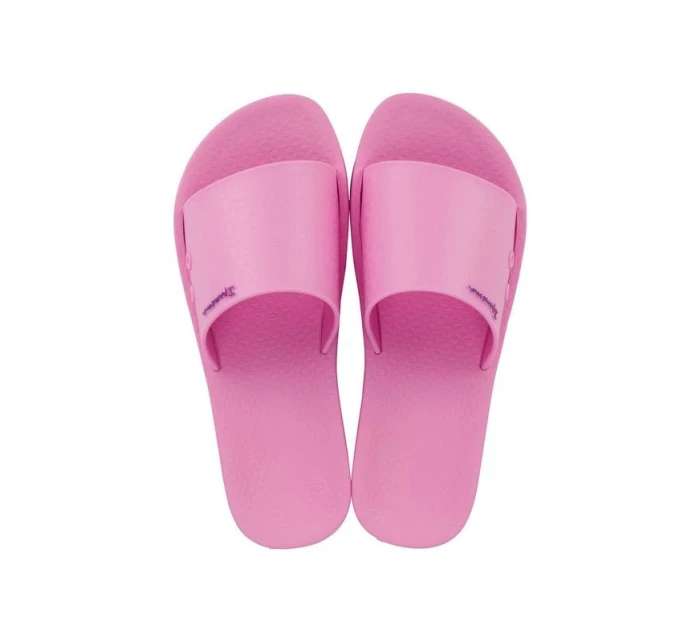 W dámské žabky model 21177548 - Ipanema