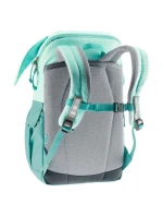 Dětský batoh DEUTER KIKKI 361042313690