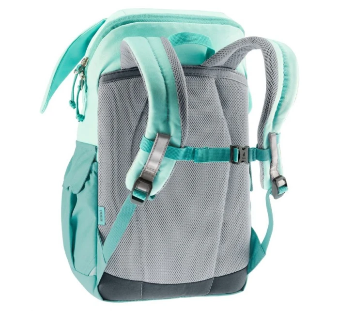 Dětský batoh DEUTER KIKKI 361042313690