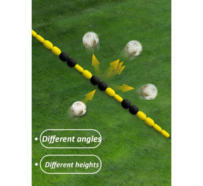 Yakima GK model 21211141 - Yakimasport