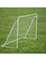 se a panelem Nils 2v1 model 21305117 - Nils Extreme se a panelem Nils 2v1 model 21305117 - Nils Extreme