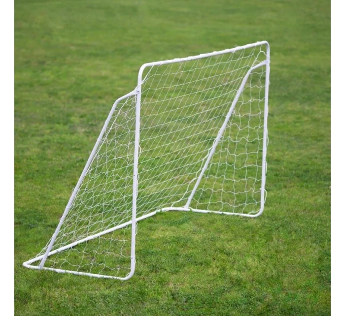 se a panelem Nils 2v1 model 21305117 - Nils Extreme se a panelem Nils 2v1 model 21305117 - Nils Extreme