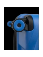 Kufr Echo cm marine model 21217422 - Swissbags