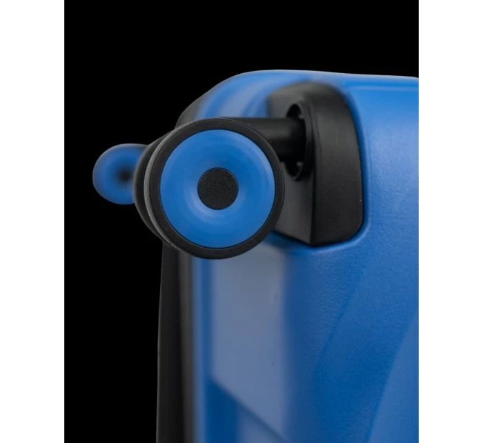 Kufr Echo cm marine model 21217422 - Swissbags