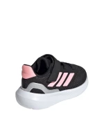 Dětská obuv Runfalcon 5 EL I model 21426493 - ADIDAS Dětská obuv Runfalcon 5 EL I model 21426493 - ADIDAS