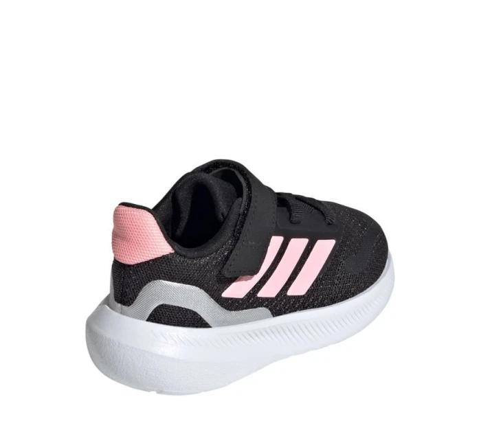 Dětská obuv Runfalcon 5 EL I model 21426493 - ADIDAS Dětská obuv Runfalcon 5 EL I model 21426493 - ADIDAS