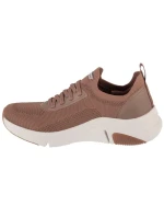 Skechers Bobs Sparrow Flex- Instant Clout 117580-CLAY Brown 36 Skechers Bobs Sparrow Flex- Instant Clout 117580-CLAY Brown 36