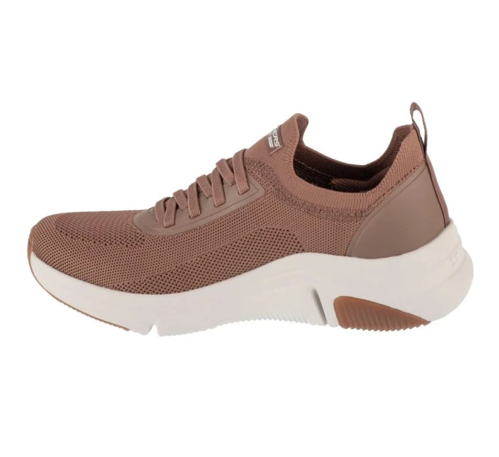 Skechers Bobs Sparrow Flex- Instant Clout 117580-CLAY Brown 36 Skechers Bobs Sparrow Flex- Instant Clout 117580-CLAY Brown 36