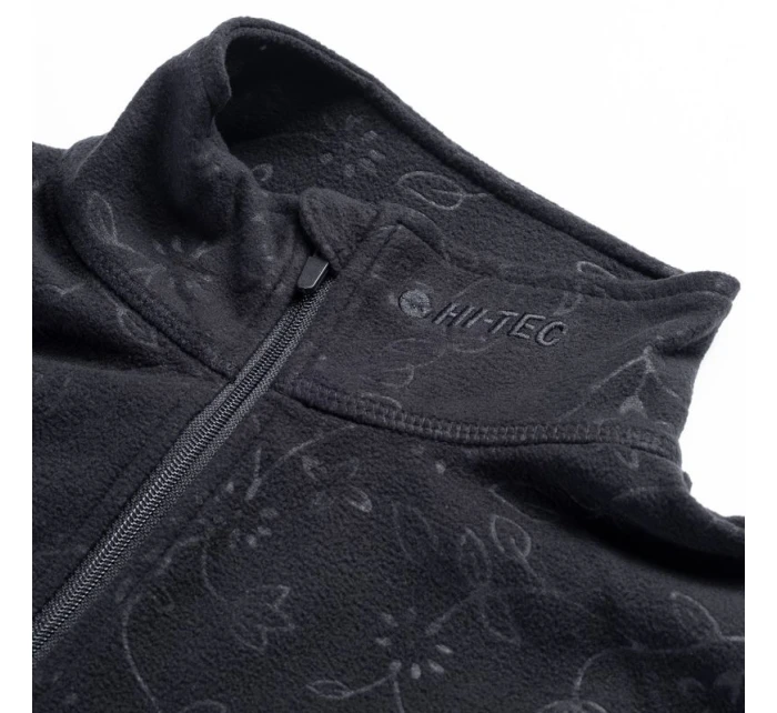 Dámský fleece LADY ELISA