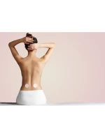 TT 250 pro od menstruační model 21863616 TT 250 pro od menstruační model 21863616