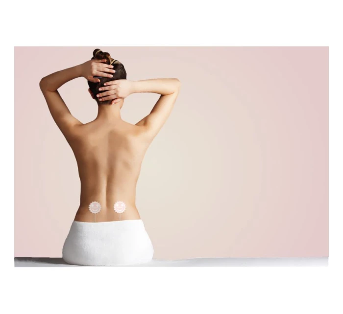 TT 250 pro od menstruační model 21863616 TT 250 pro od menstruační model 21863616